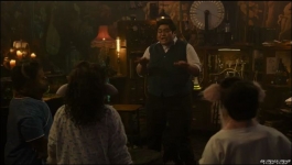 What We Do in the Shadows - Season 05 Episode 07